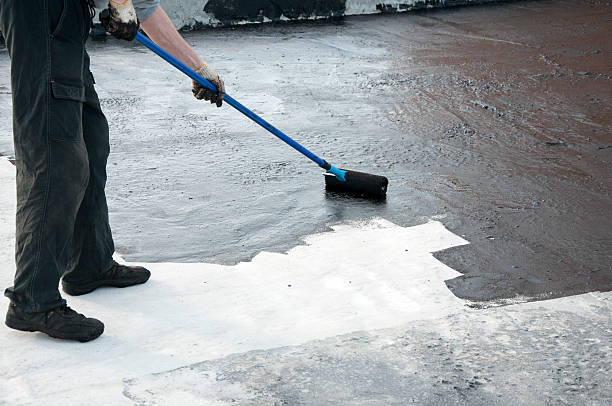 Best Driveways & Floors  in Hurley, MS