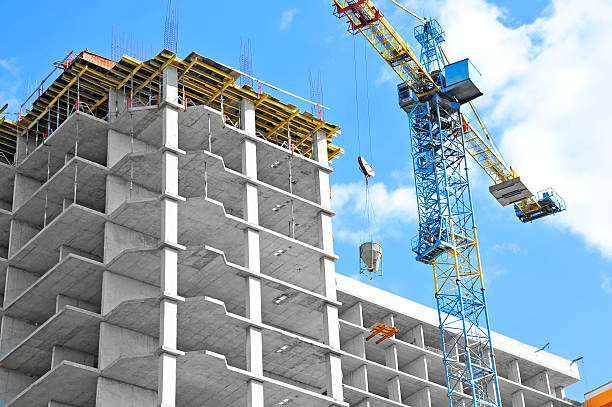 Best Residential Concrete Services  in Hurley, MS